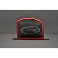 MWR Air Filter for Kawasaki Z H2 (2020+)